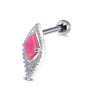 Helix Ear Piercing TIP-2982